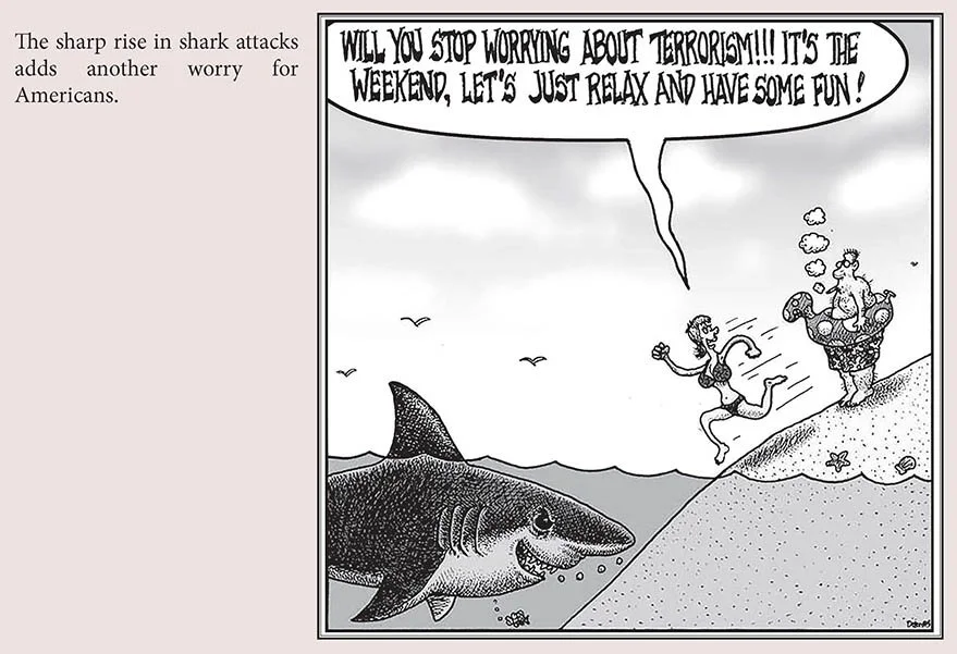 1 2 My life as Cartoonist Volume 3_Page_060.jpg