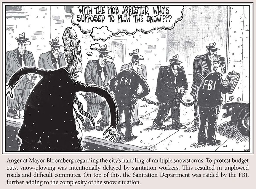 Ad-C-Kindle-FixShift_NoEr_Life-P6_Volume_2_05-26-25_Paperback back_Page_194.jpg