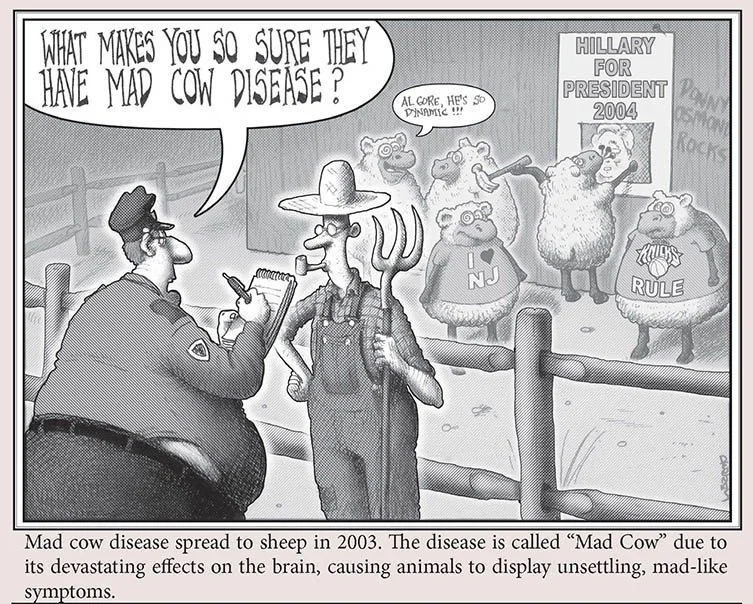 1 My life as Cartoonist Volume 3_Page_059.jpg