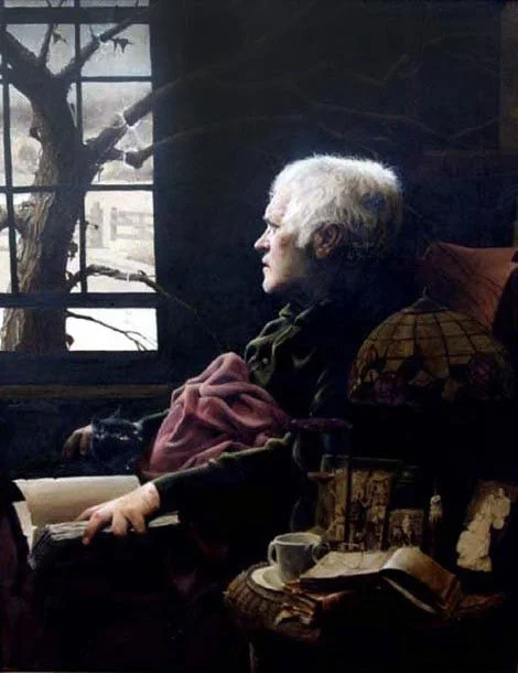 26 6413119-orig_orig.jpg