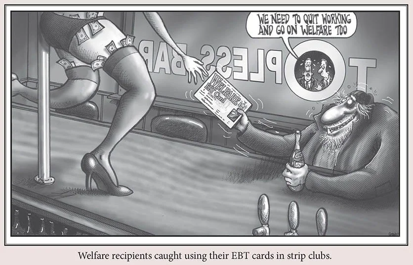 1 My life as Cartoonist Volume 3_Page_216.jpg