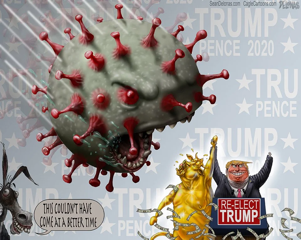413 Trump Coronavirus.jpg