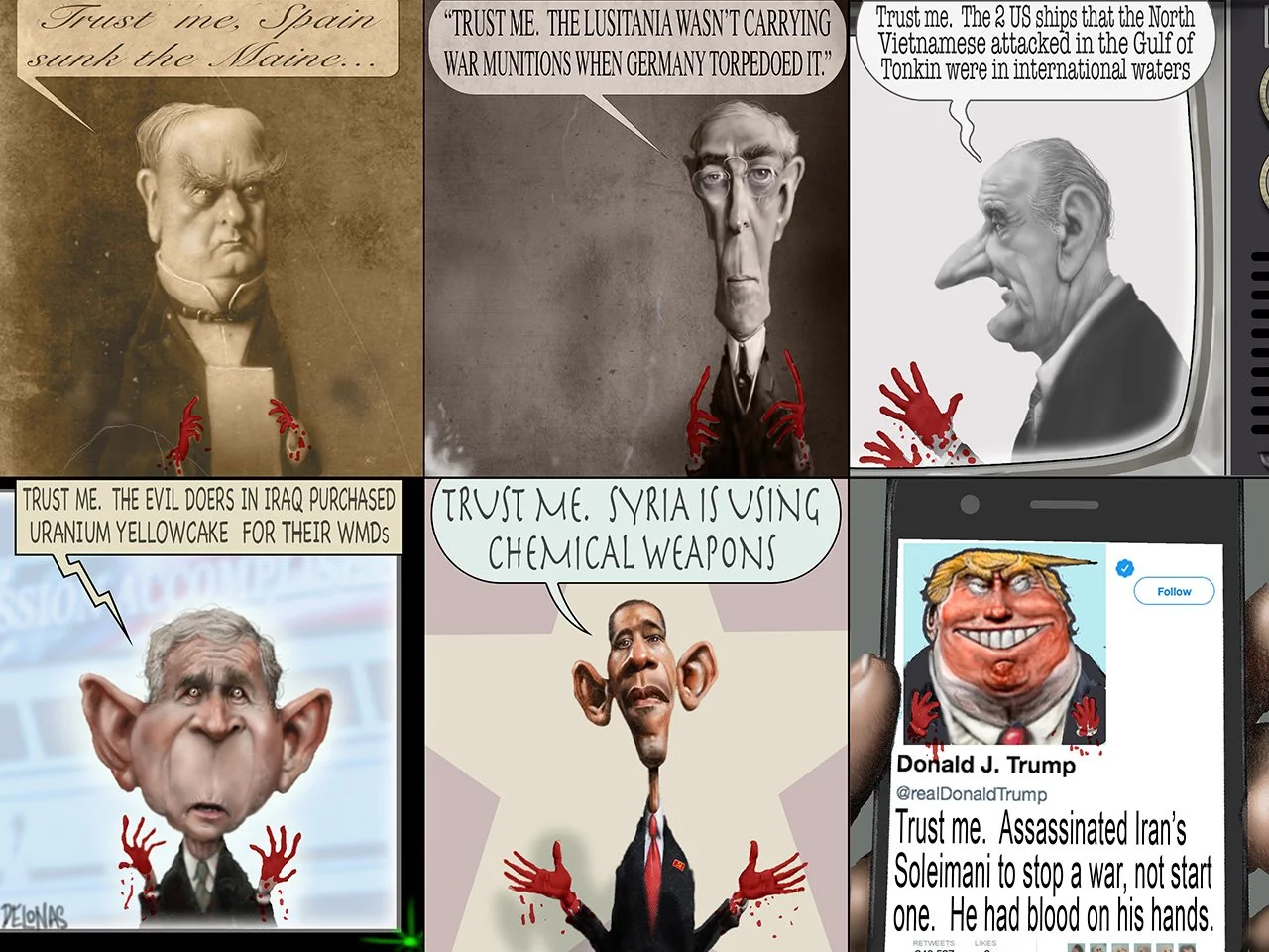 400 Iran War Blood.jpg