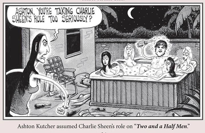 1 2 My life as Cartoonist Volume 3_Page_035.jpg