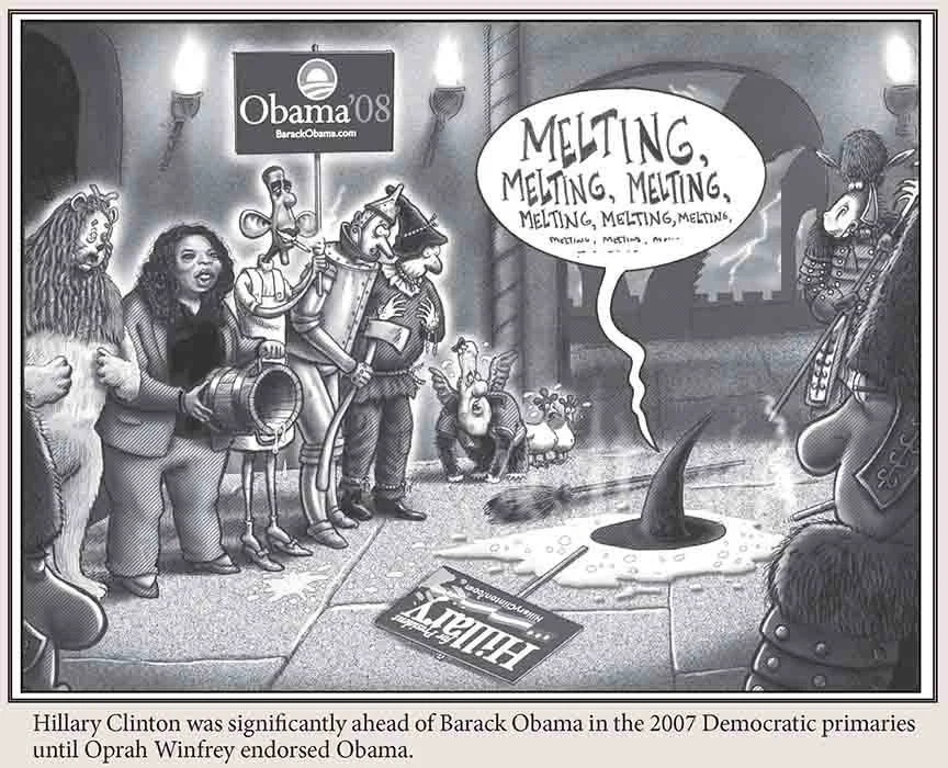 Ad-C-Kindle-FixShift_NoEr_Life-P6_Volume_2_05-26-25_Paperback back_Page_252.jpg