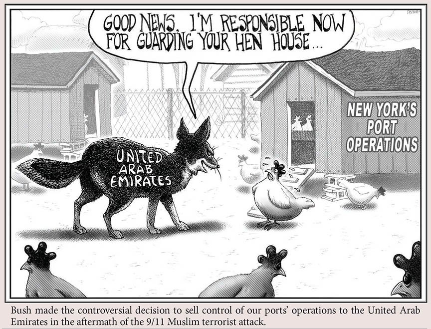 Ad-C-Kindle-FixShift_NoEr_Life-P6_Volume_2_05-26-25_Paperback back_Page_107.jpg