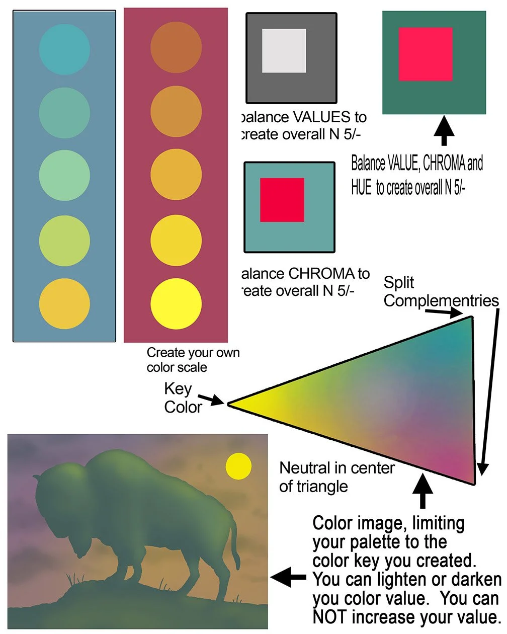 6 worksheet Class 11 Answer Sheet.jpg