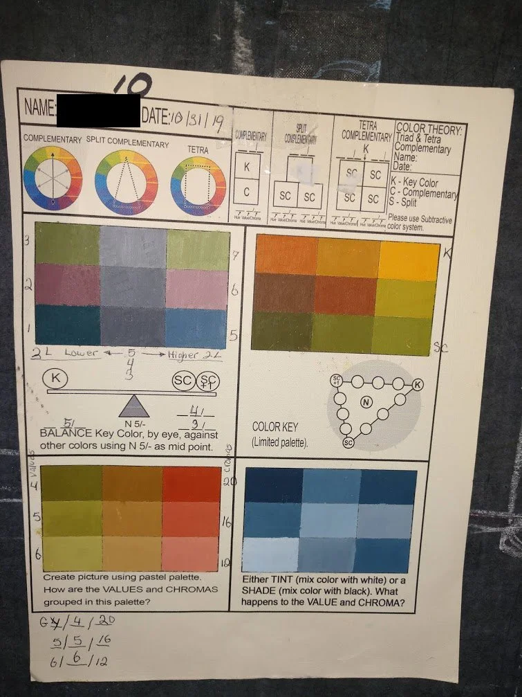 17 IMG_20191107_095336622.jpg