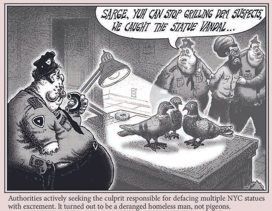 Ad-C-Kindle-FixShift_NoEr_Life-P6_Volume_2_05-26-25_Paperback back_Page_002.jpg