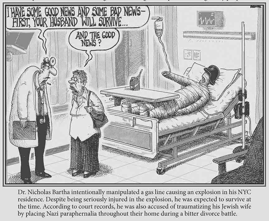 1-2 My-Life-P6_Volume 1_02_05_24_Page_081.jpg