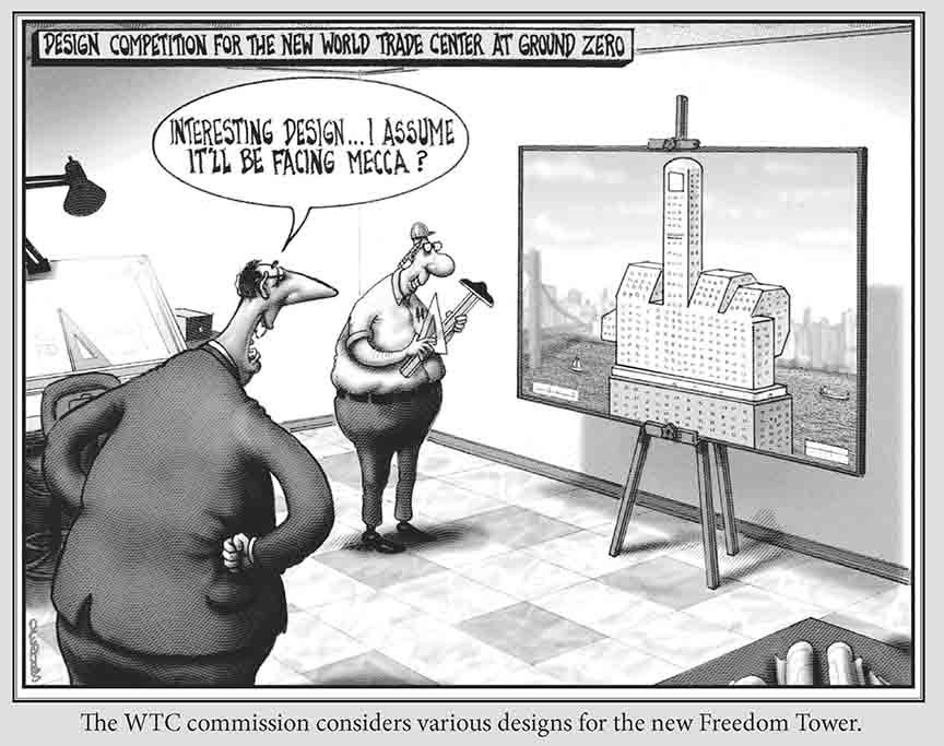 1 My-Life-P6_Volume 1_02_05_24_Page_066.jpg