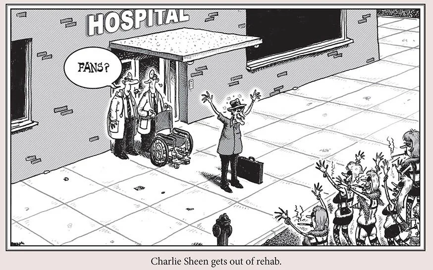 1 2 My life as Cartoonist Volume 3_Page_185.jpg