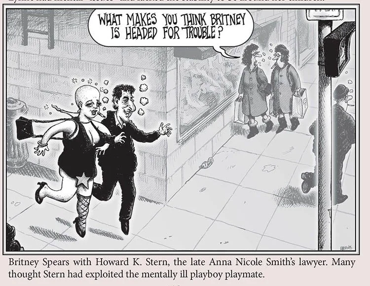 z Ad-C-Kindle-FixShift_NoEr_Life-P6_Volume_2_05-26-25_Paperback back_Page_129.jpg