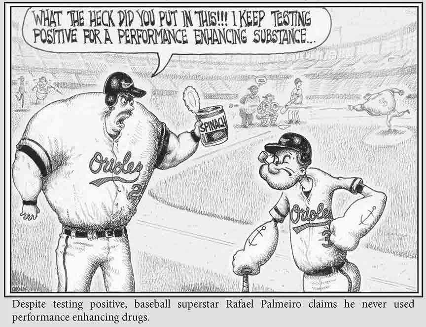 1-2 My-Life-P6_Volume 1_02_05_24_Page_003B.jpg