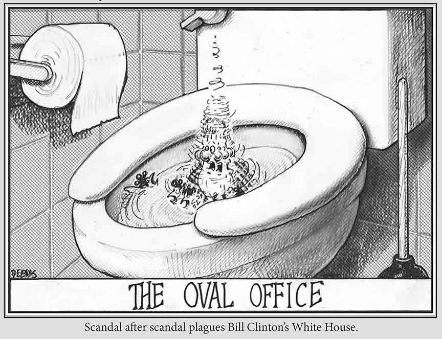 1-2 My-Life-P6_Volume 1_02_05_24_Page_023.jpg