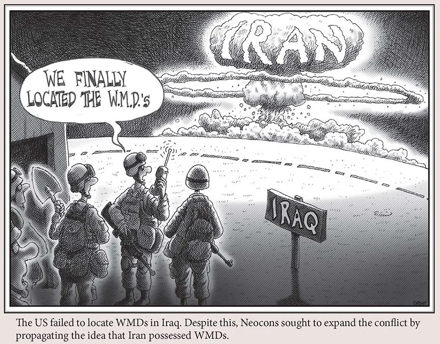 Ad-C-Kindle-FixShift_NoEr_Life-P6_Volume_2_05-26-25_Paperback back_Page_178.jpg