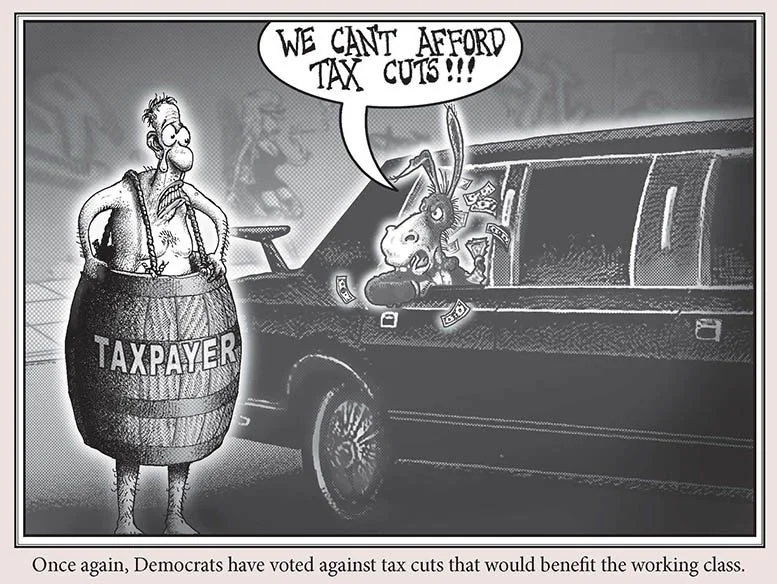 1 My life as Cartoonist Volume 3_Page_022.jpg