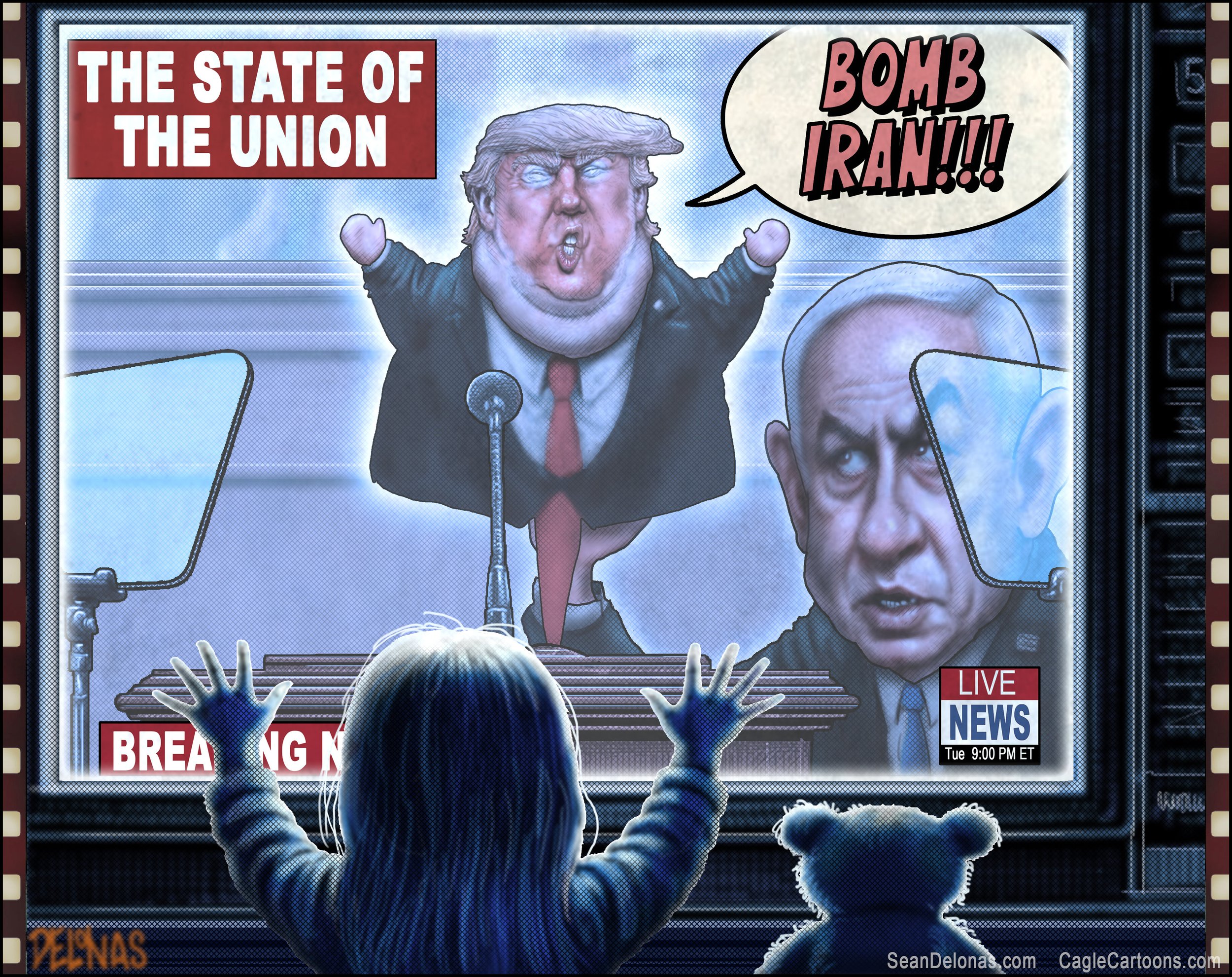 Low Res Trump State of the union.jpg