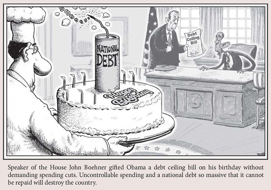 Ad-C-Kindle-FixShift_NoEr_Life-P6_Volume_2_05-26-25_Paperback back_Page_141.jpg