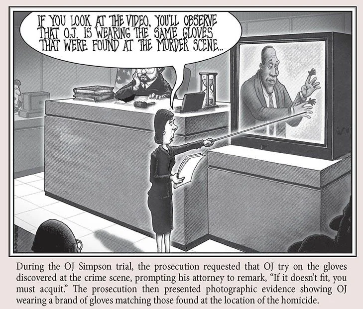 1 My life as Cartoonist Volume 3_Page_070.jpg