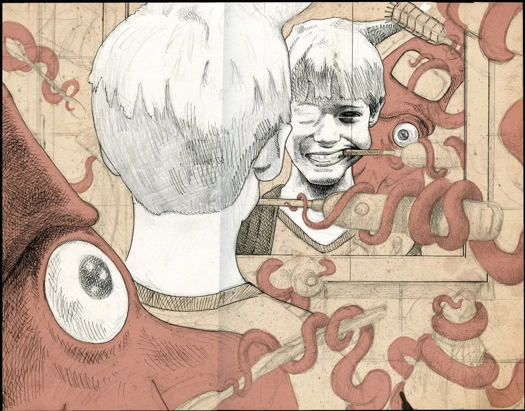 48 2258225-orig-orig_orig.jpg