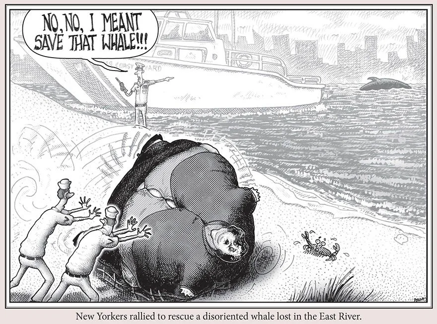 1 My life as Cartoonist Volume 3_Page_205.jpg