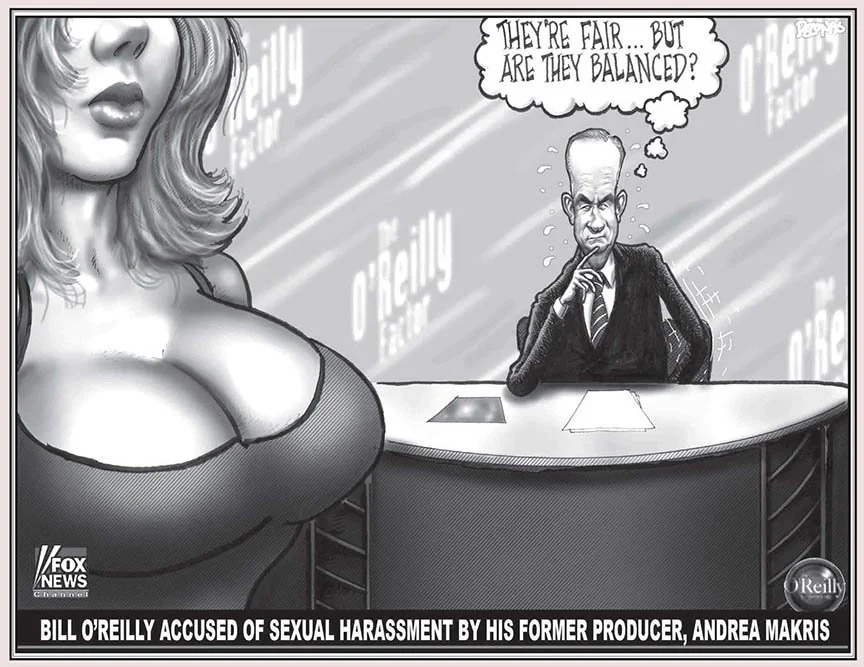 Ad-C-Kindle-FixShift_NoEr_Life-P6_Volume_2_05-26-25_Paperback back_Page_096.jpg