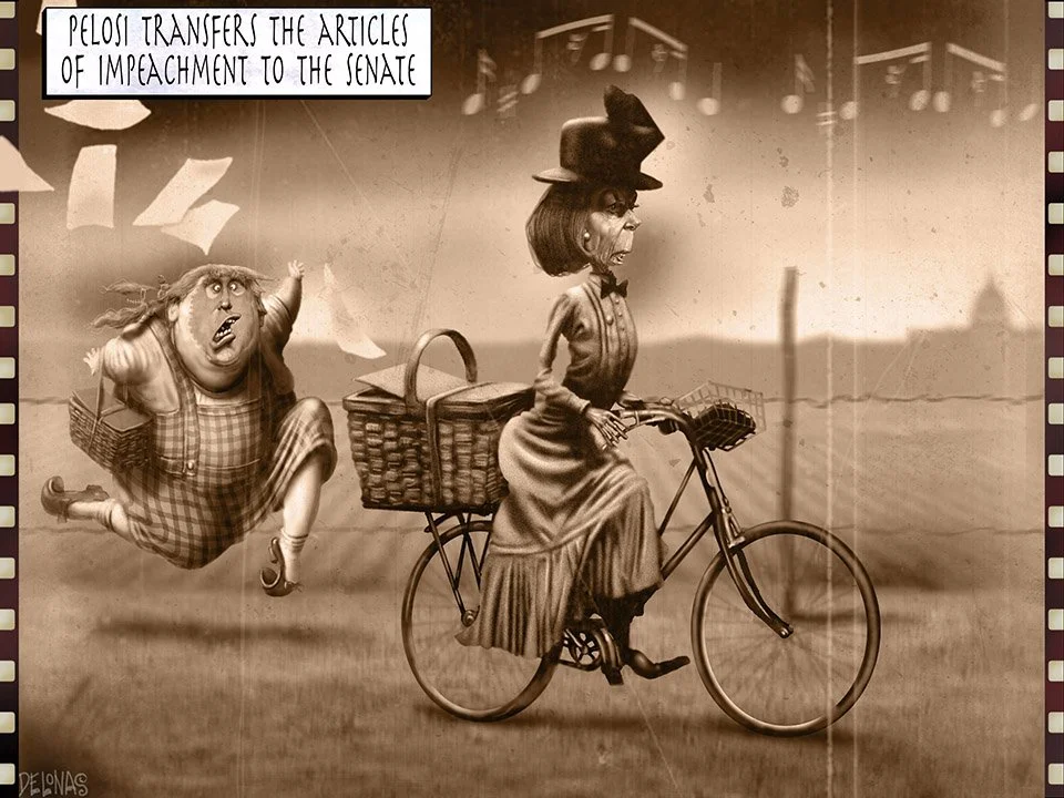 403 Pelosi Trump Gulch Impeachment.jpg