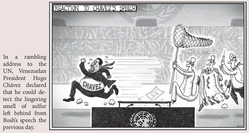 1 2 My life as Cartoonist Volume 3_Page_015.jpg