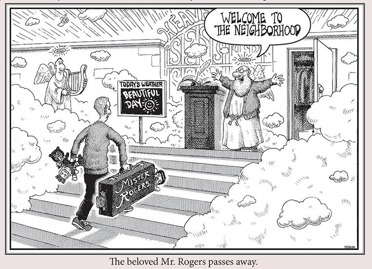 1 2 My life as Cartoonist Volume 3_Page_222.jpg