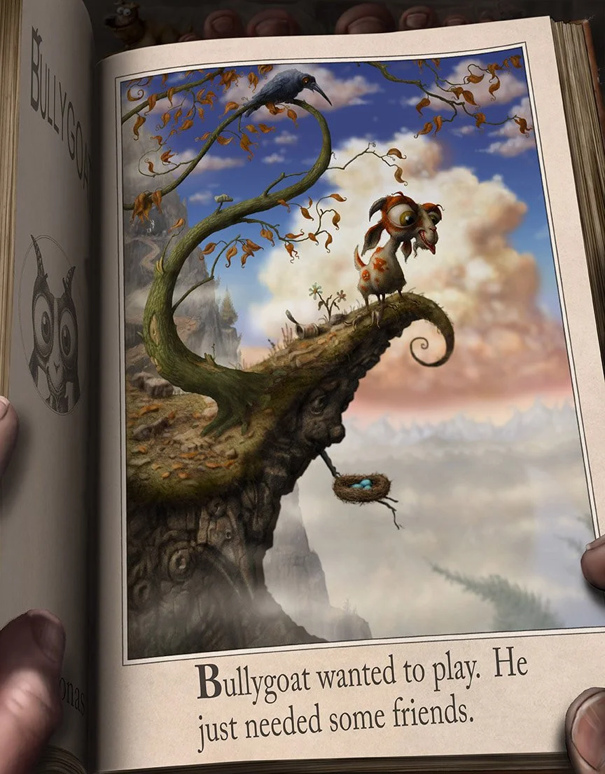 24 low-res-page-3-bullygoat_orig.jpg