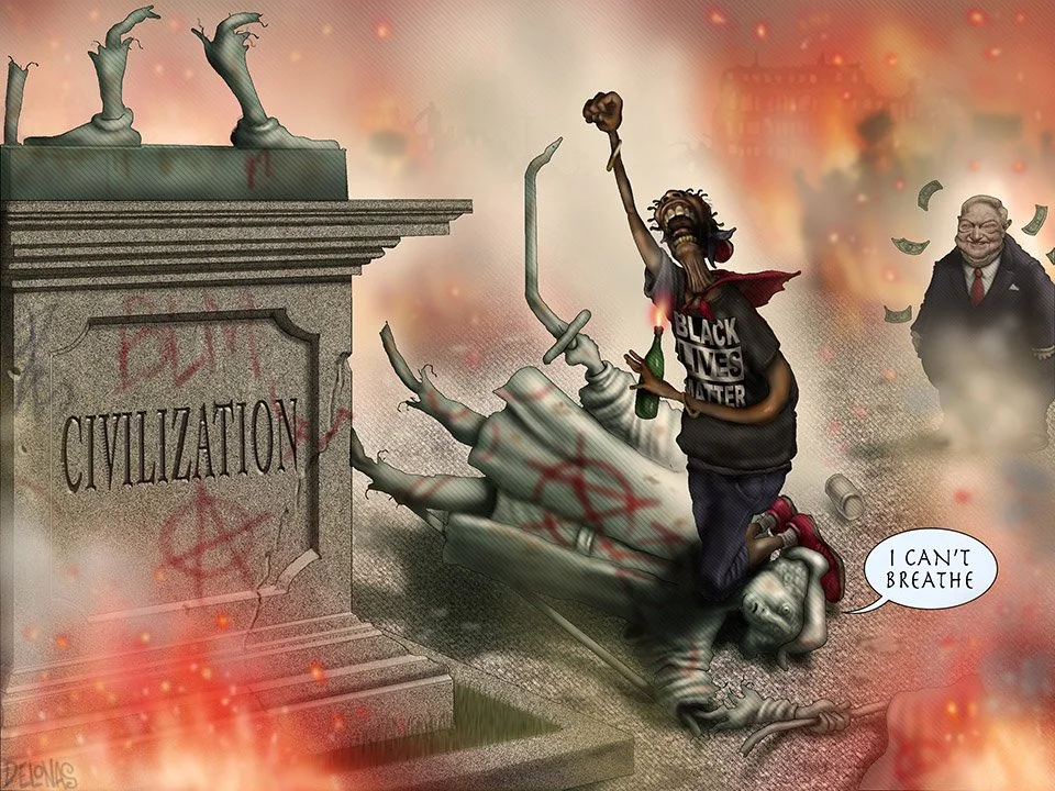 442 BLM Art Statues.jpg