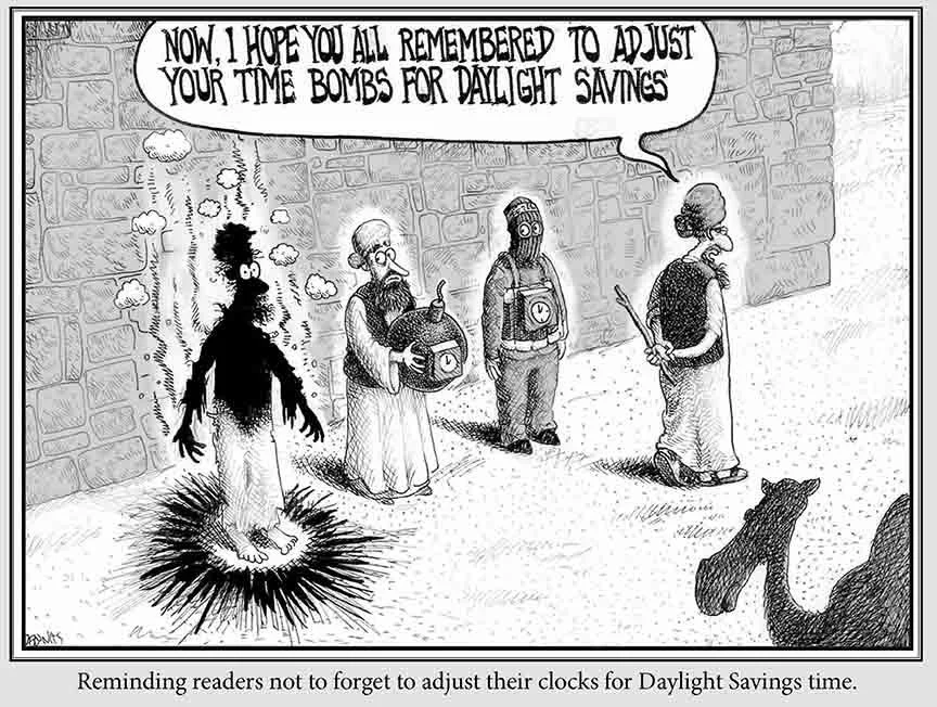 1-2 My-Life-P6_Volume 1_02_05_24_Page_029.jpg