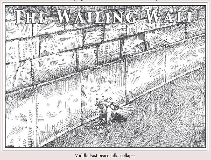 1 2 My life as Cartoonist Volume 3_Page_042.jpg