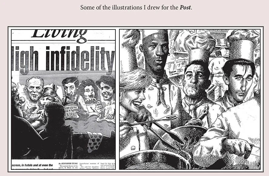 1 2 My life as Cartoonist Volume 3_Page_075.jpg