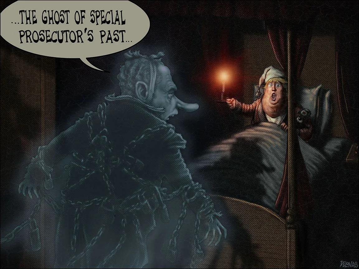 199 Scrooge Trump Nixon Mueller Christmas.jpg