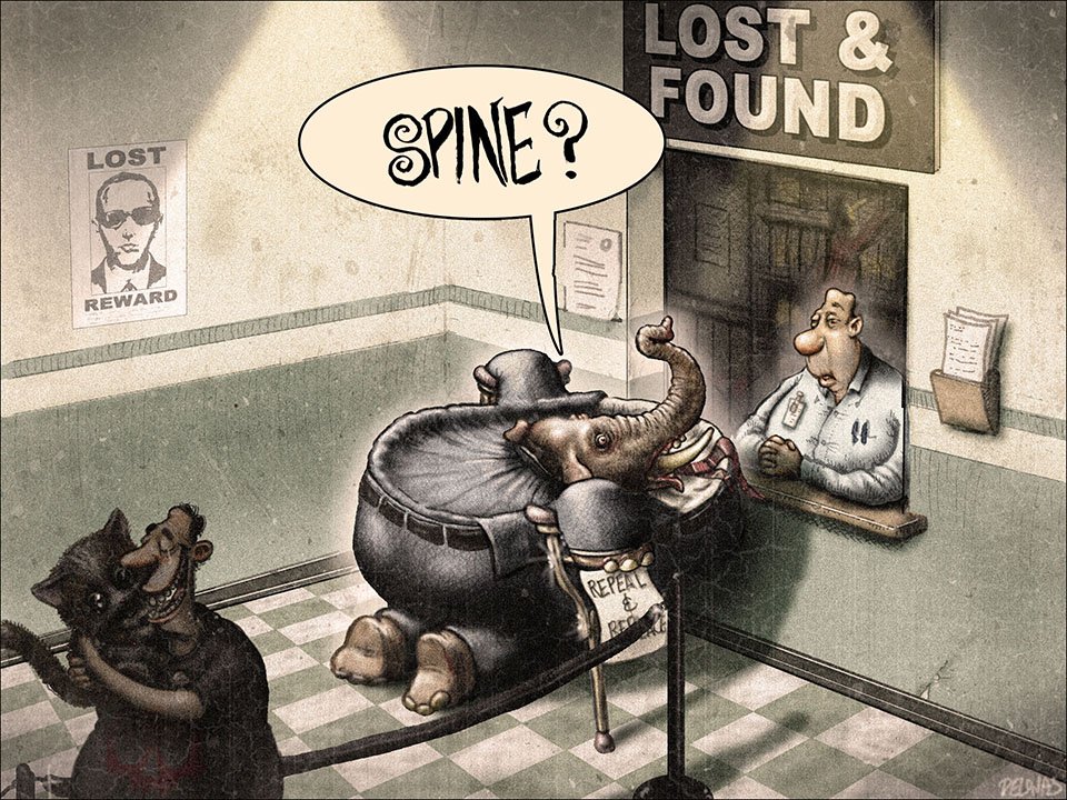 162 GOP Lost and Found.jpg