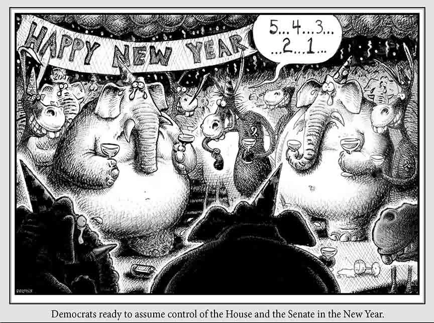 1 My-Life-P6_Volume 1_02_05_24_Page_237.jpg