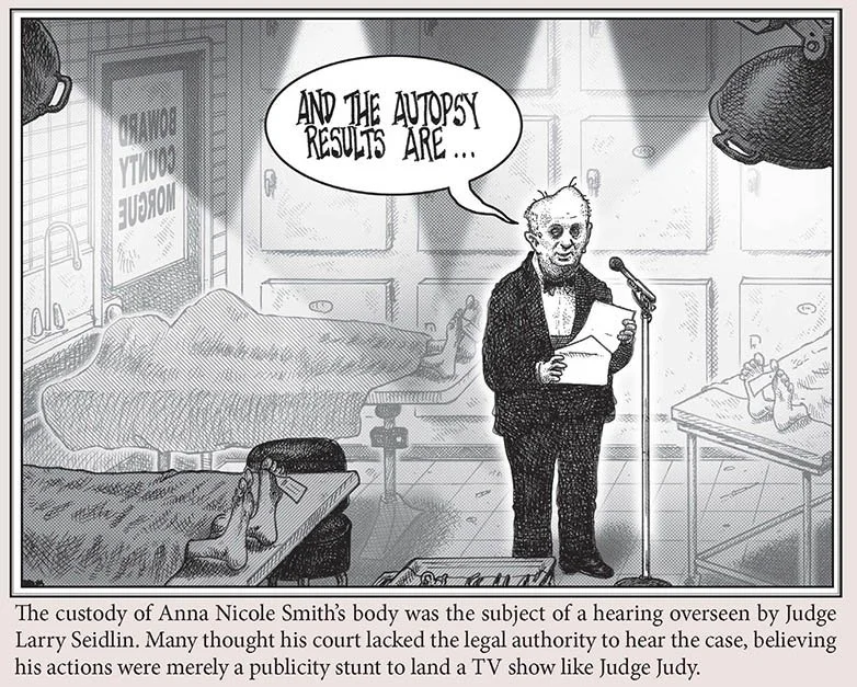 1 2 My life as Cartoonist Volume 3_Page_044.jpg