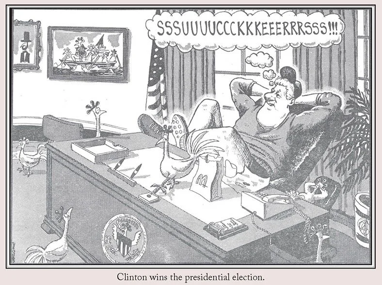 1 2 My life as Cartoonist Volume 3_Page_125.jpg