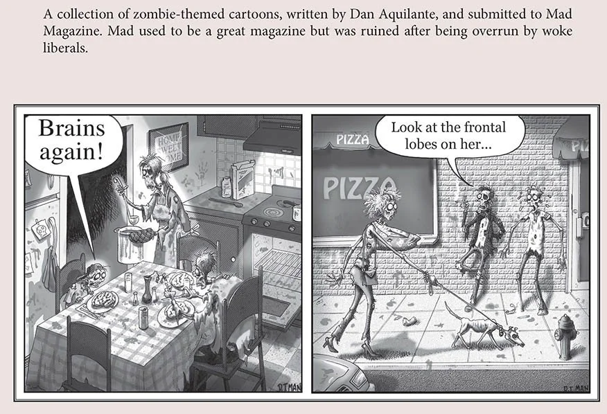 1 2 My life as Cartoonist Volume 3_Page_167.jpg