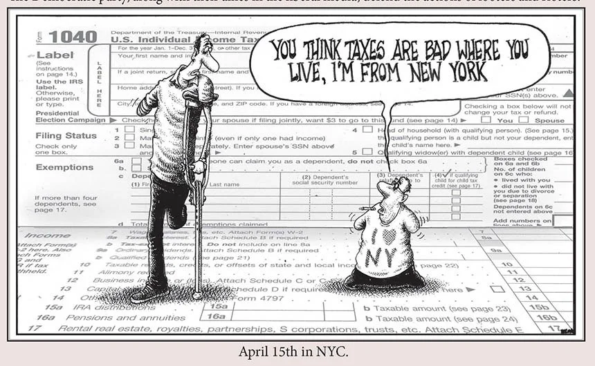 1 2 My life as Cartoonist Volume 3_Page_228.jpg