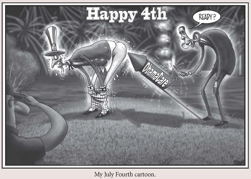 Ad-C-Kindle-FixShift_NoEr_Life-P6_Volume_2_05-26-25_Paperback back_Page_145.jpg