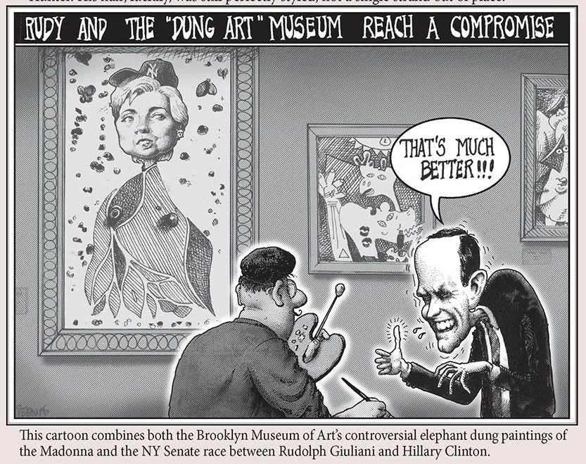 1 2 My life as Cartoonist Volume 3_Page_064.jpg