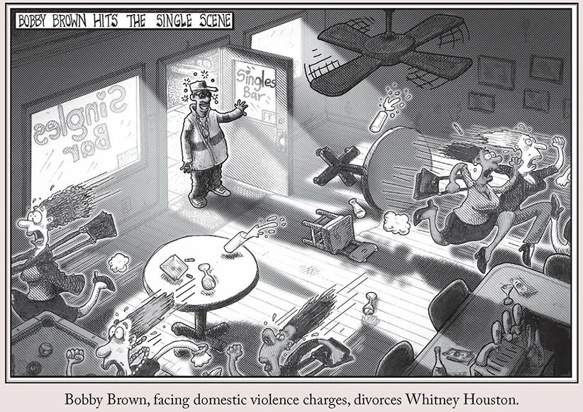 1 2 My life as Cartoonist Volume 3_Page_122.jpg