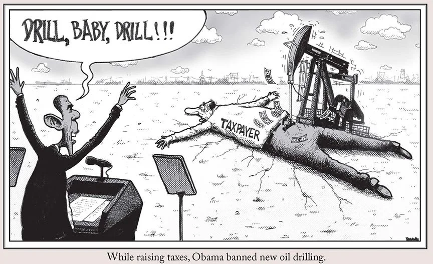 Ad-C-Kindle-FixShift_NoEr_Life-P6_Volume_2_05-26-25_Paperback back_Page_143.jpg