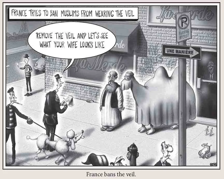 Ad-C-Kindle-FixShift_NoEr_Life-P6_Volume_2_05-26-25_Paperback back_Page_010.jpg