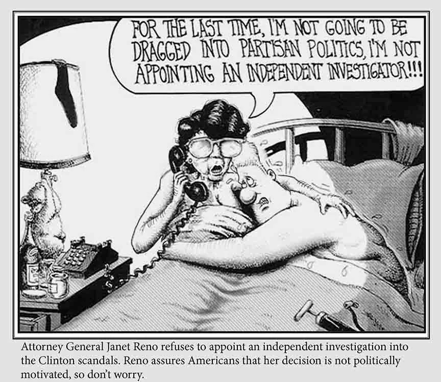 1 My-Life-P6_Volume 1_02_05_24_Page_025.jpg