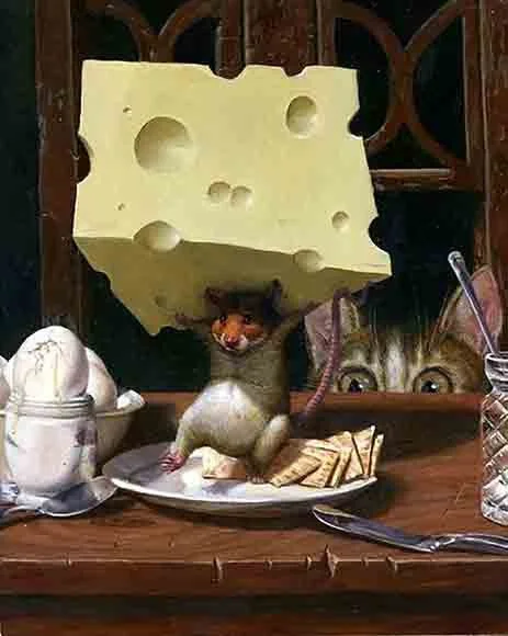 7 1 8461284-orig_orig.jpg