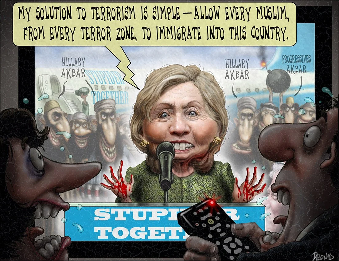 36 Hillary Solution Terrorism.jpg